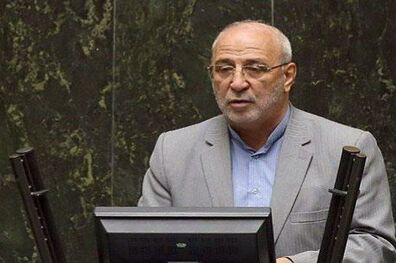 معاونان پارلمانی دولت مجاز به نشستن و تردد در جایگاه نمایندگان نیستند