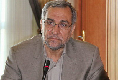 متاسفانه بین روش‌های درمانی کرونا تناقض وجود دارد