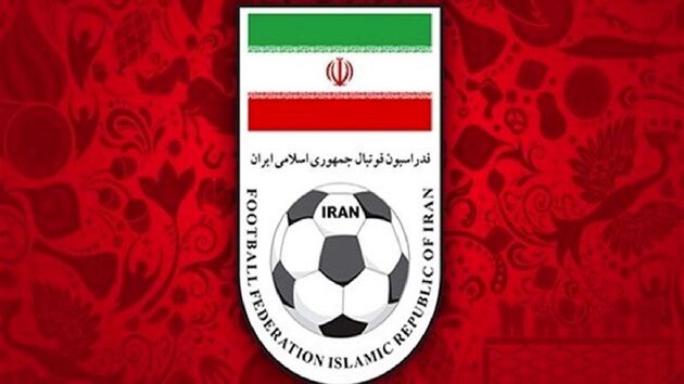مذاکره فدراسیون فوتبال با سازمان مالیاتی