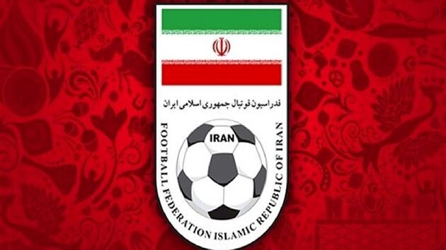 مذاکره فدراسیون فوتبال با سازمان مالیاتی