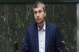 بودجه 1400 با یک نگاه سیاسی، خوشبینانه، برجامی و بایدنی نوشته شده است