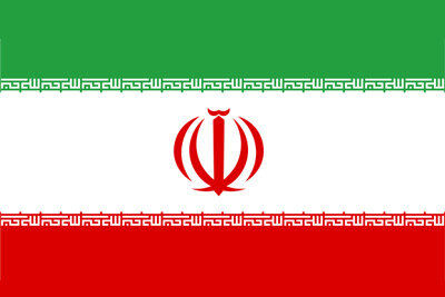 ایران از موضوعات گفت‌وگو در دیدار مقامات انگلیس و آمریکا