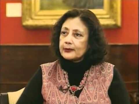بهاراتی موخرجی درگذشت