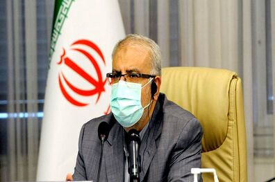 افزایش تعرفه مشترکان پرمصرف گاز در دستور کار است 
