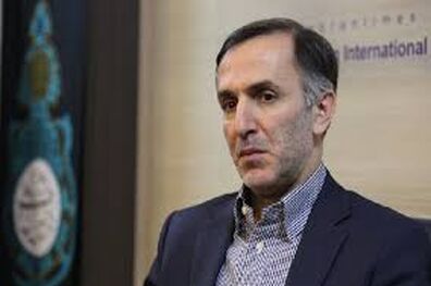ابلاغ مصوبه تکمیلی برای رفع تعهد ارزی صادرکنندگان بزودی