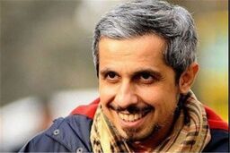 سید جواد رضویان مهمان شبکه نمایش می شود