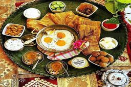  بهترین و بدترین صبحانه ها برای رفلاکس معده 