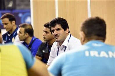 پیشنهاد سرمربیگری خادم و موافقان و مخالفان/ وقتی شورای فنی تیم ملی کشتی موافق و مخالف است!