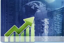 شاخص بورس در جریان معاملات امروز ۲۰ مهر ۹۹ اعلام شد