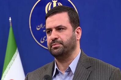 روند ابتلاء به کرونا صعودی است/ افزایش ۴۰ درصدی آمار مرگ های کرونایی 