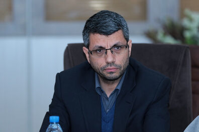 تصمیم تمدید مهلت ثبت سفارش فروش سهام عدالت به بانک‌ ها شنبه اعلام می ‌شود