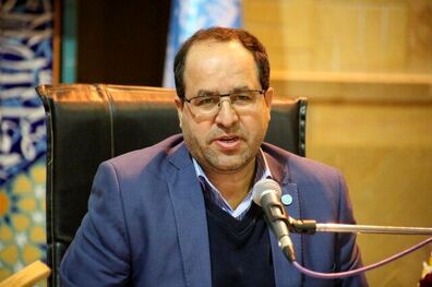 مصوبه ایجاد «خانه ملی گفت‌وگوی آزاد» در هیچ دانشگاهی اجرا نشد