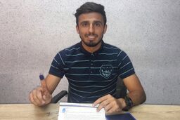 خرید جدید پیکان از خونه به خونه آمد