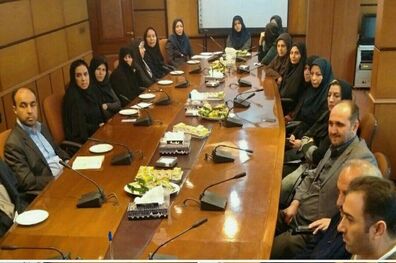 استفاده از ظرفیت رسانه‌های خارجی برای انعکاس واقعیات ایران الزامی است