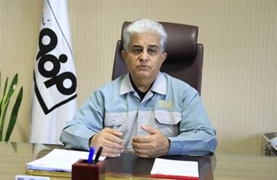 لزوم حمایت دولت از کل زنجیره فولاد