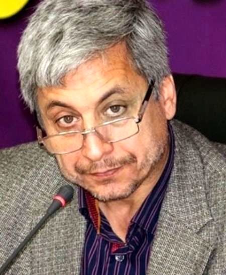 اقتدار و عزت امروز ایران حاصل تحقق آرمان های بنیانگذار انقلاب است
