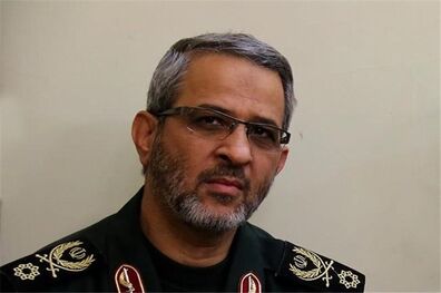 نهم دی نماد وحدت مردم در حفظ اسلام و ارزش‌های اسلامی است