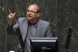 ارتباط اقدام اخیر عربستان با انتخابات ریاست جمهوری در ایران