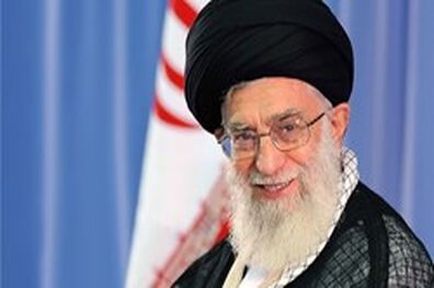 نظر رهبر معظم انقلاب اسلامی درباره «ماجرای نیمروز»/خاطره منتشر نشده رهبر انقلاب از روز پاکسازی خانه موسی خیابانی