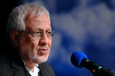 مبنای انتخاب یک کاندیدای اصولگرا، سهم خواهی و زد و بندهای سیاسی نیست