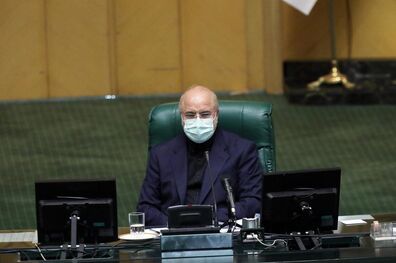 وضعیت مناطق سیل زده غرب مازندران ساماندهی شود