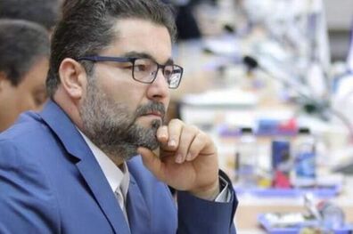 سایت‌های گران‌فروش بلیت تعلیق می‌شوند
