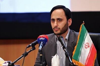 خط قرمز بودجه ۱۴۰۱ داشتن کسری بودجه است