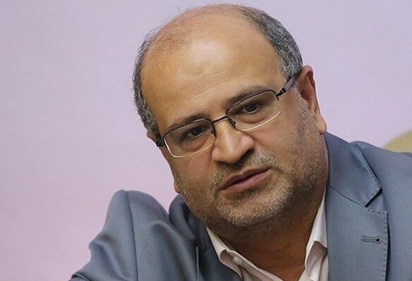 اجرای موثر و کارامد طرح محله محور سردار سلیمانی در تعطیلی دو هفته‌ای تهران