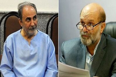 زمان محاکمه نجفی مشخص نیست/ پرونده روال عادی خود را طی می‌کند