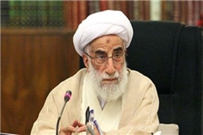توجه جدی مسئولان و دولت به اوضاع اقتصادی 