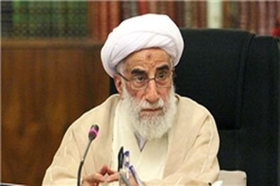 مسئولان خود را تافته‌ جدابافته از ملت ندانند
