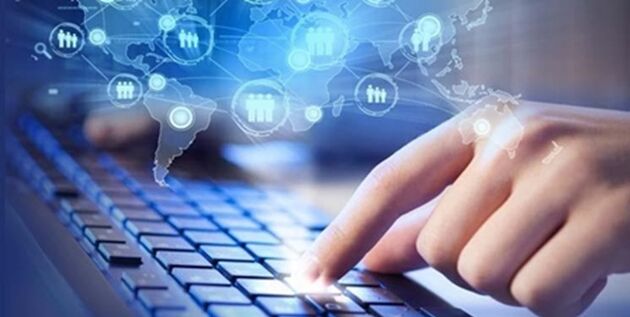 نامه اپراتورها به رئیسی درباره افزایش تعرفه اینترنت