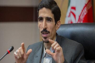خودرو و نیروگاه دو نمونه بارز تلفات انرژی در کشور است