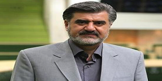 سازمان بازنشستگی کشوری، از منابع مالی خود استفاده بهینه نمی کند/همه صندوق های بازنشستگی در آستانه ورشکستگی هستند