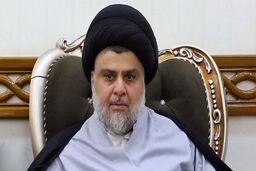 پیام صدر به شرکت کنندگان نشست تشکل‌های شیعه درباره عدنان الزرفی