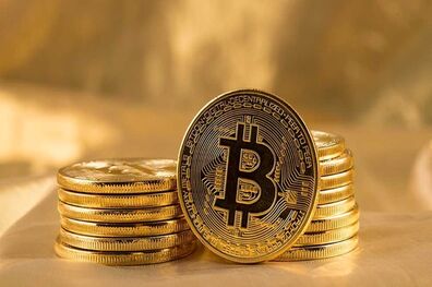 قیمت بیت‌کوین و ارز‌های دیجیتال، امروز ۱۳ آذر ۱۴۰۲ مشخص شد