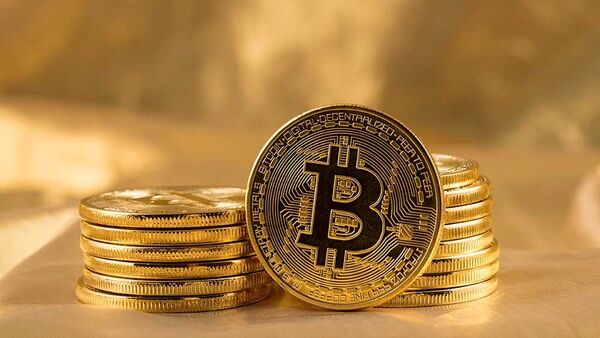 قیمت ارزهای دیجیتال امروز ۱۸ آبان ۱۴۰۱ اعلام شد