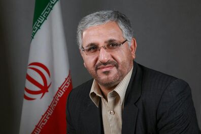 اسناد و مدارک مراجع مرتبط امنیتی در بررسی صلاحیت افراد ترتیب اثر داده شد