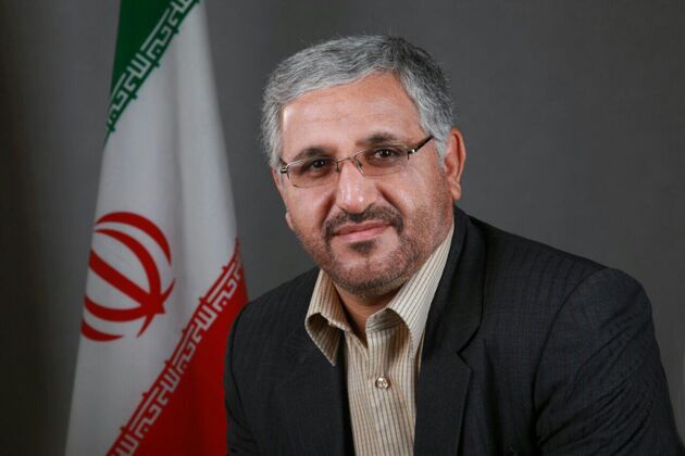 باید و نباید انتخابات استانی مجلس شورای اسلامی