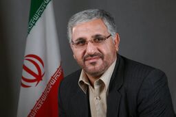برای رأی دادن به «حسینیه ارشاد» نروید