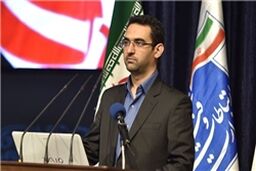 تغییر روش محاسبه اینترنت از حجمی به سرعتی/ تصمیم‌گیری نهایی یکشنبه انجام می‌شود