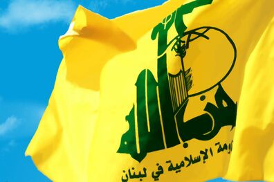 تأخیر در تشکیل دولت موجب وخیم‌تر شدن اوضاع می‌شود