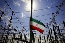 وزارت خارجه آمریکا معافیت عراق از تحریم های ایران را تمدید کرد