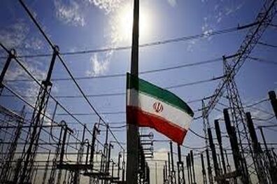 وزارت خارجه آمریکا معافیت عراق از تحریم های ایران را تمدید کرد