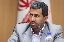 هشدار رئیس کمیسیون اقتصادی مجلس  نسبت به مسئله ساز شدن انتشار بی رویه اوراق مشارکت از سوی دولت