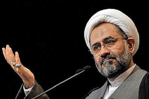 انتصاب مصلحی به عنوان جانشین دفتر عقیدتی سیاسی فرماندهی کل قوا