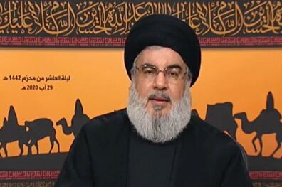 سربلند از جنگ بیرون خواهیم آمد