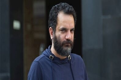 آغاز تصویربرداری سریال «خودخواسته» در ژانر کمدی