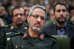 اقدامات دستگاه قضایی باید برای مردم ملموس باشد
