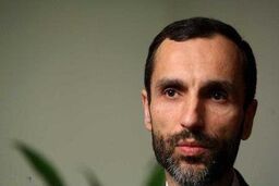 بقایی آزاد شد